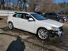 VOLVO S60 PLATINUM