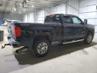 CHEVROLET SILVERADO K2500 HEAVY DUTY LT