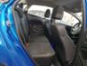 FORD FIESTA SE