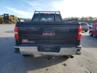 GMC SIERRA K2500 HEAVY DUTY