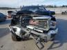 GMC SIERRA K2500 HEAVY DUTY