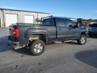 GMC SIERRA K2500 HEAVY DUTY