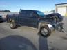 GMC SIERRA K2500 HEAVY DUTY