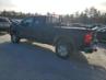 GMC SIERRA K2500 HEAVY DUTY