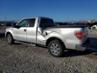 FORD F-150 SUPER CAB