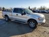 FORD F-150 SUPER CAB