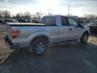 FORD F-150 SUPER CAB