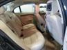 VOLVO S80 3.2