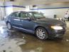 VOLVO S80 3.2