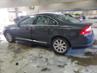 VOLVO S80 3.2