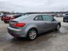 KIA FORTE EX