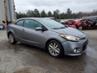 KIA FORTE EX