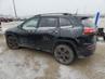 JEEP GRAND CHEROKEE LATITUDE