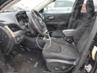 JEEP GRAND CHEROKEE LATITUDE