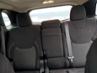 JEEP GRAND CHEROKEE LATITUDE