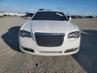 CHRYSLER 300S S