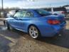 BMW 4 SERIES 440XI