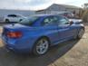 BMW 4 SERIES 440XI