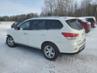 NISSAN PATHFINDER S