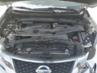 NISSAN PATHFINDER S