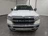 RAM 1500 BIG HORN/LONE STAR