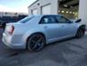 CHRYSLER 300S S