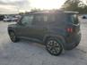 JEEP RENEGADE LATITUDE