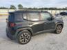 JEEP RENEGADE LATITUDE