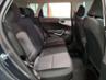 KIA SOUL LX