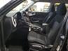 KIA SOUL LX