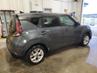 KIA SOUL LX