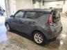 KIA SOUL LX