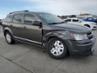 DODGE JOURNEY SE