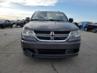 DODGE JOURNEY SE