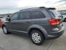 DODGE JOURNEY SE