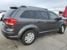 DODGE JOURNEY SE