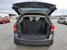 DODGE JOURNEY SE