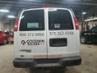 CHEVROLET EXPRESS G2