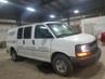 CHEVROLET EXPRESS G2