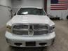 RAM 1500 LARAMIE