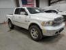 RAM 1500 LARAMIE