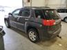 GMC TERRAIN SLT