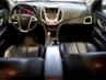 GMC TERRAIN SLT