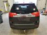 GMC TERRAIN SLT