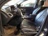 GMC TERRAIN SLT