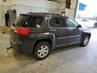 GMC TERRAIN SLT