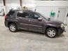 GMC TERRAIN SLT