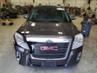 GMC TERRAIN SLT