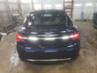 CHRYSLER 200 TOURING