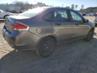 FORD FOCUS S